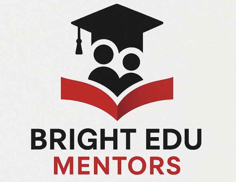 Bright Edu Mentors